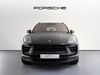 Porsche Macan GTS (MY23)