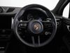 Porsche Macan GTS (MY23)