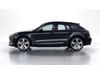 Porsche Macan T (MY23)