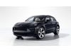 Porsche Macan T (MY23)