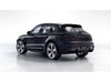 Porsche Macan T (MY23)