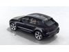 Porsche Macan T (MY23)