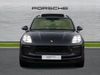 Porsche Macan S (MY23)