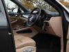 Porsche Macan S (MY23)