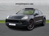 Porsche Macan S (MY23)