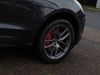 Porsche Macan S (MY23)