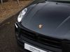 Porsche Macan S (MY23)