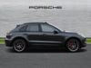 Porsche Macan S (MY23)
