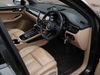 Porsche Macan S (MY23)