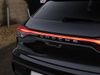 Porsche Macan S (MY23)