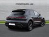 Porsche Macan S (MY23)