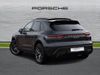 Porsche Macan S (MY23)