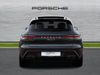 Porsche Macan S (MY23)