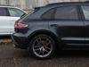 Porsche Macan S (MY23)