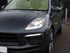 Porsche Macan S (MY23)