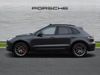 Porsche Macan S (MY23)