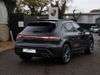 Porsche Macan S (MY23)