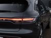 Porsche Macan S (MY23)