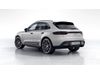 Porsche Macan S (MY23)