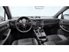 Porsche Macan S (MY23)