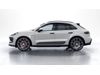 Porsche Macan S (MY23)
