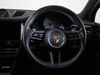 Porsche Macan S (MY23)