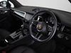 Porsche Macan S (MY23)