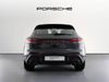 Porsche Macan S (MY23)