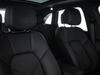 Porsche Macan S (MY23)