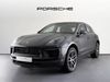 Porsche Macan S (MY23)