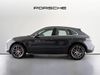 Porsche Macan S (MY23)