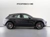 Porsche Macan S (MY23)