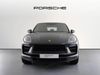 Porsche Macan S (MY23)
