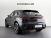 Porsche Macan S (MY23)
