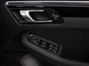 Porsche Macan S (MY23)