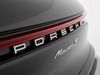 Porsche Macan S (MY23)
