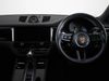 Porsche Macan S (MY23)