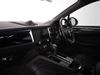 Porsche Macan S (MY23)