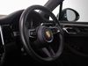 Porsche Macan S (MY23)