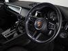 Porsche Macan S (MY23)