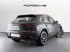 Porsche Macan S (MY23)
