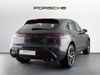Porsche Macan S (MY23)