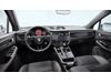 Porsche Macan GTS (MY24)