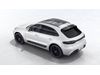 Porsche Macan GTS (MY24)