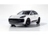 Porsche Macan GTS (MY24)