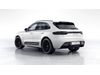 Porsche Macan GTS (MY24)