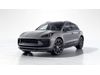 Porsche Macan T (MY24)