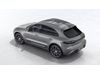 Porsche Macan T (MY24)