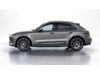 Porsche Macan T (MY24)