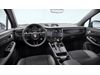 Porsche Macan T (MY24)